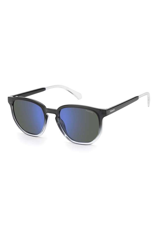 Mens-Full-Rim-Polarized-Square-Sunglasses