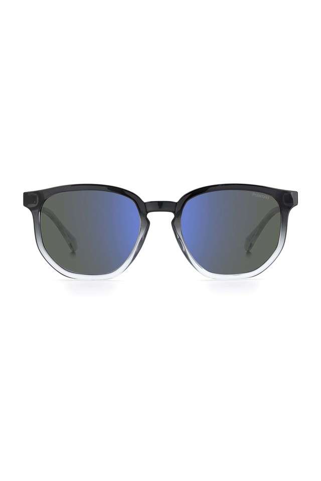 Mens-Full-Rim-Polarized-Square-Sunglasses