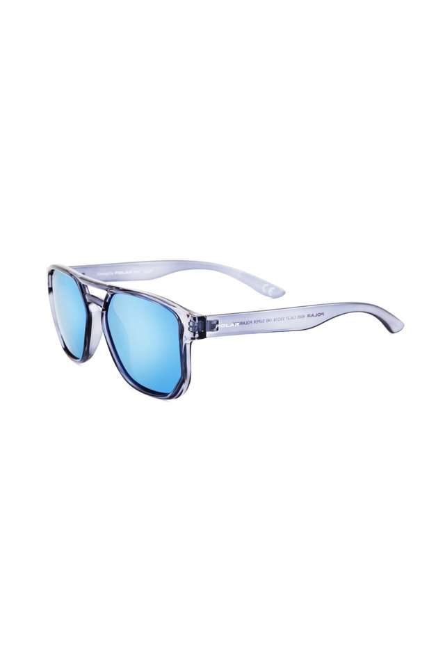 Full-Rim-Polarized-Square-Men-s-Sunglasses---PL-4005-27-53