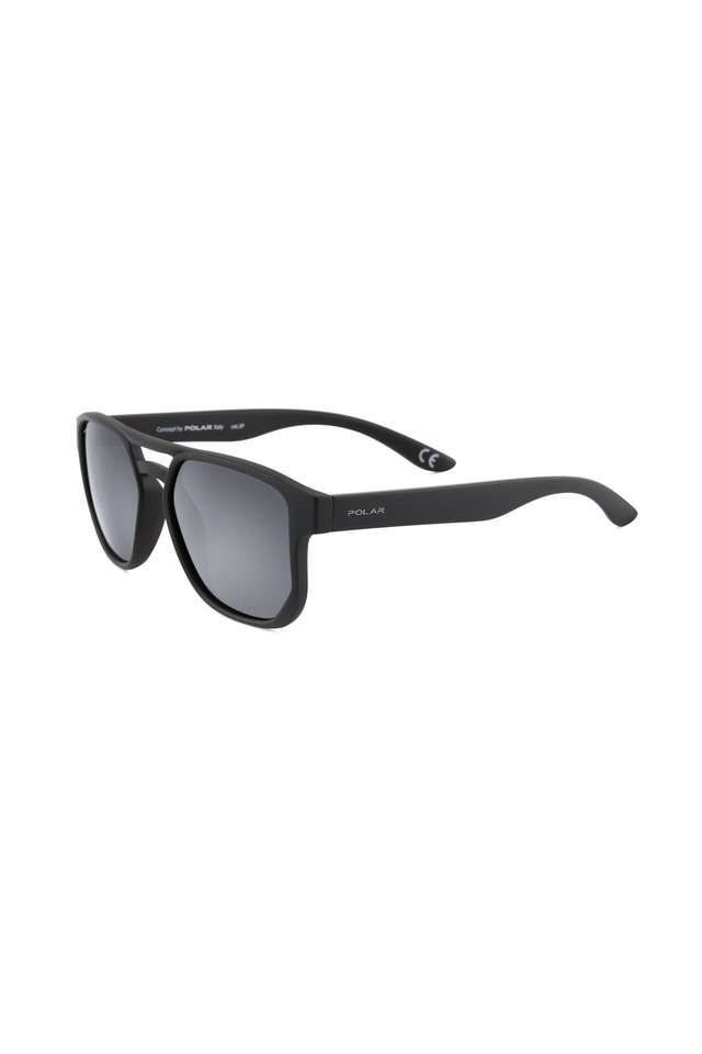 Full-Rim-Polarized-Square-Men-s-Sunglasses---PL-4005-76-53