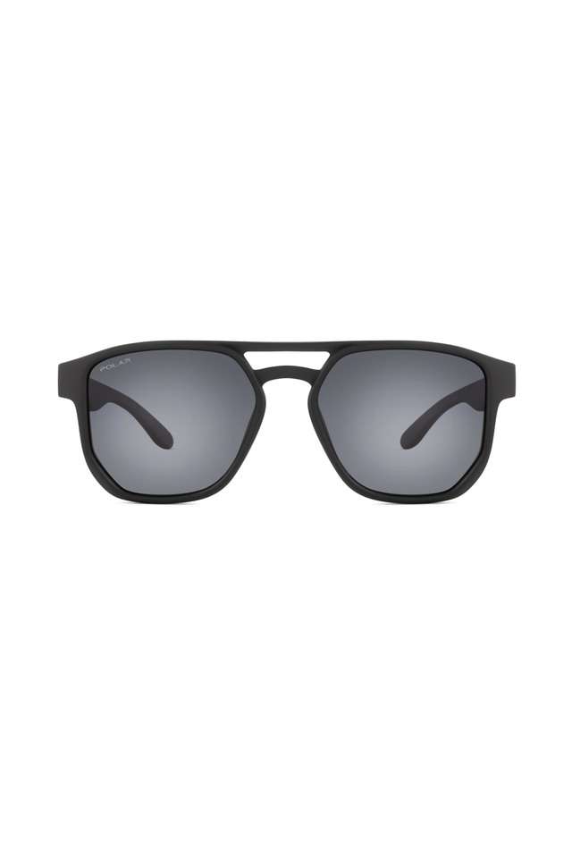 Full-Rim-Polarized-Square-Men-s-Sunglasses---PL-4005-76-53