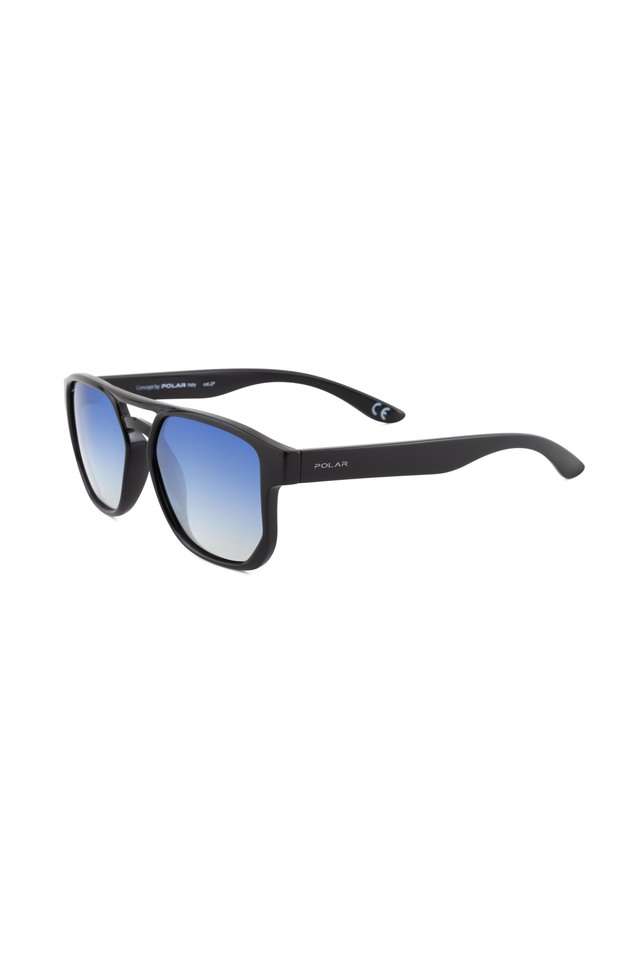 Full-Rim-Polarized-Square-Men-s-Sunglasses---PL-4005-77-53
