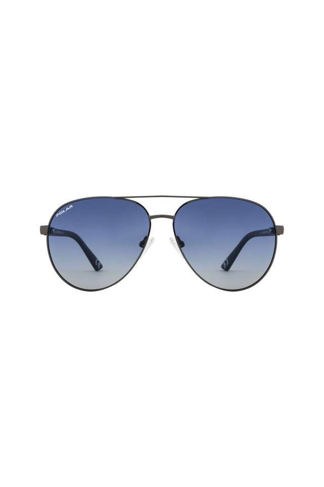 Men Women-Full-Rim-Polarized-Aviator-Sunglasses-PL-760-20-60