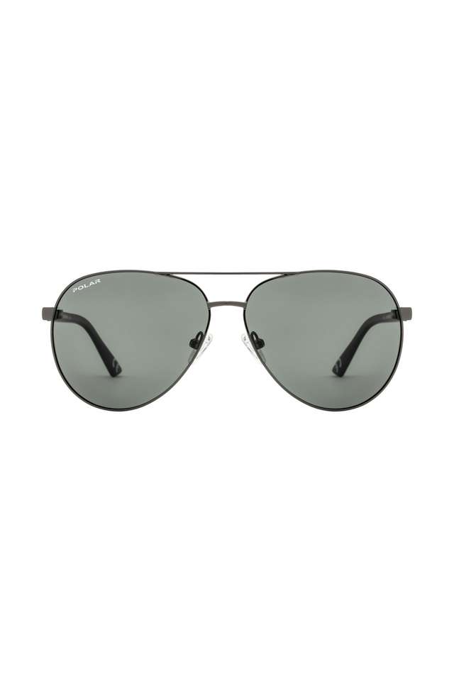 Unisex-Full-Rim-Polarized-Aviator-Sunglasses---PL-760-48-60