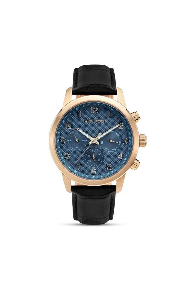 44-mm-Grey-Dial-Leather-Analogue-Watch-For-Men---PLAPEWJF0030401