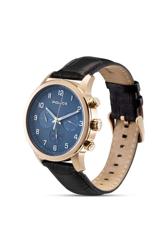 44-mm-Grey-Dial-Leather-Analogue-Watch-For-Men---PLAPEWJF0030401