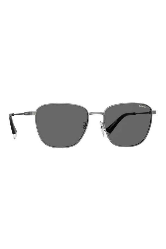 Summer-Vibes-Men-Full-Rim-Polarized-&-UV-Protected-Rectangular-Sunglasses