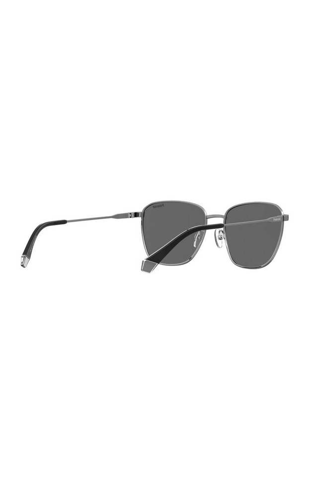 Summer-Vibes-Men-Full-Rim-Polarized-&-UV-Protected-Rectangular-Sunglasses