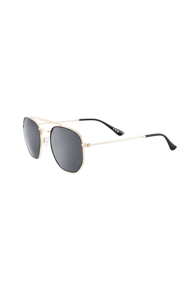 Full-Rim-Polarized-Panto-Unisex-Sunglasses---PL-DAKOTA-2-78-53