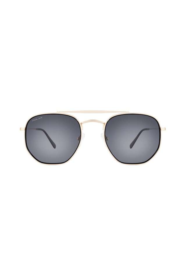 Full-Rim-Polarized-Panto-Unisex-Sunglasses---PL-DAKOTA-2-78-53