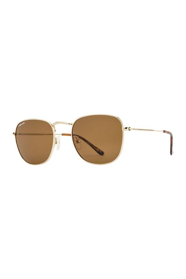Unisex-Full-Rim-Polarized-Rectangular-Sunglasses---PL-DETROIT-02-51