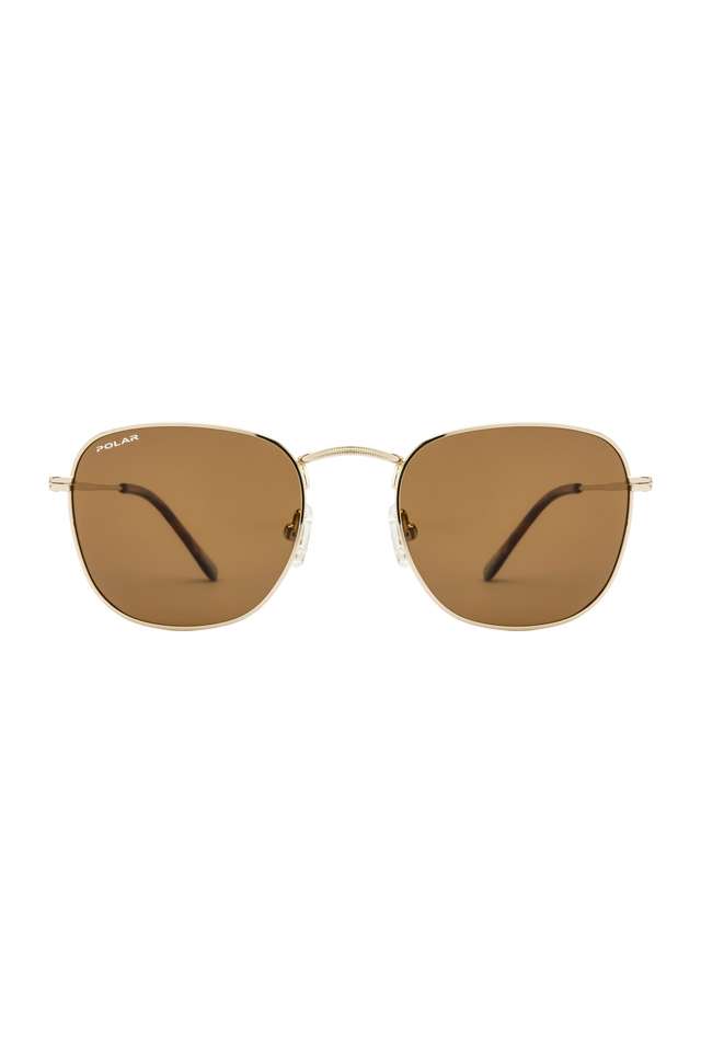 Unisex-Full-Rim-Polarized-Rectangular-Sunglasses---PL-DETROIT-02-51