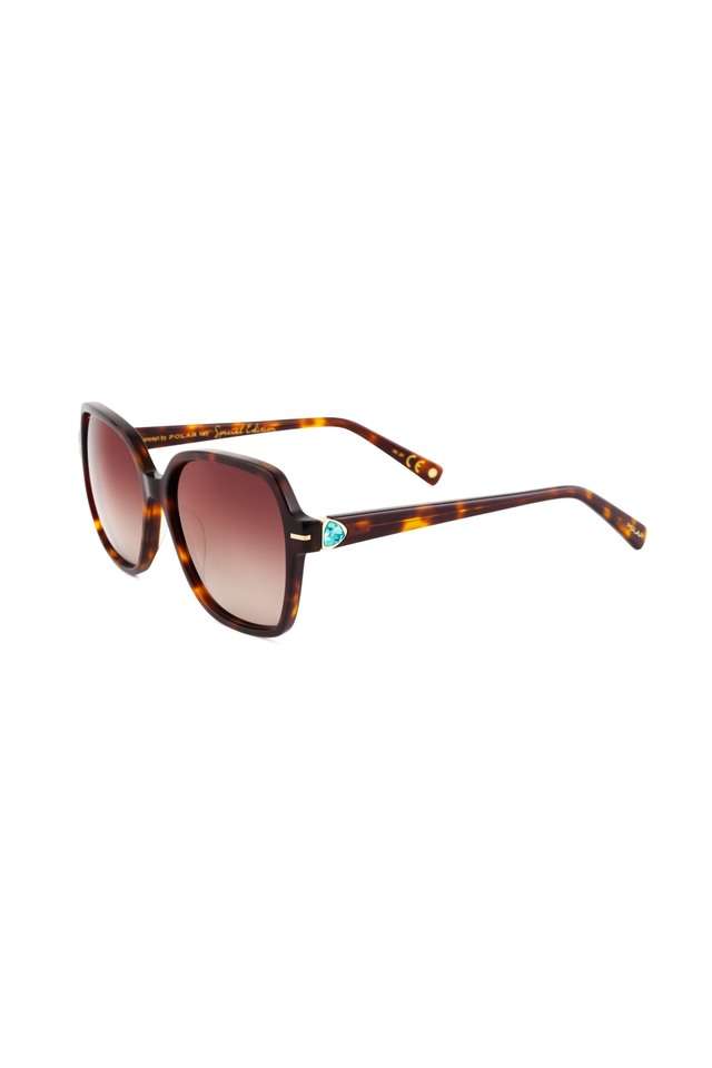 Full-Rim-Polarized-Butterfly-Women-Sunglasses---PL-GOLD-JOYA-02-428-58