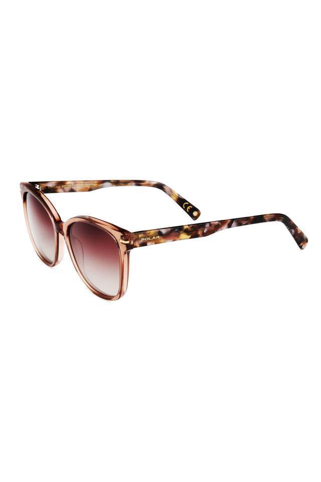 Women-Full-Rim-Polarized-Butterfly-Sunglasses---PL-GOLD-105-408-56