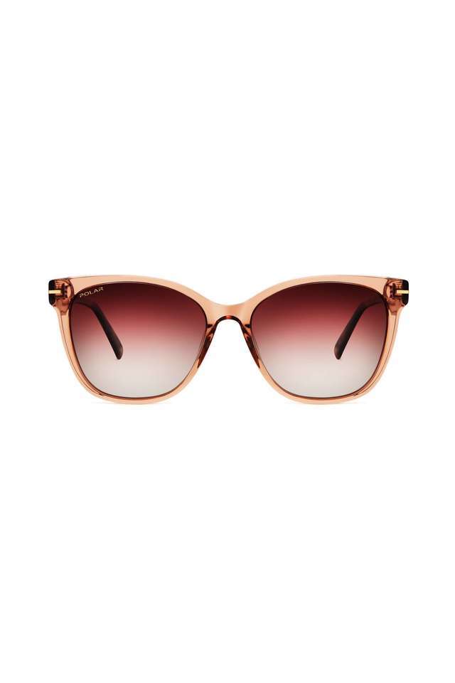 Women-Full-Rim-Polarized-Butterfly-Sunglasses---PL-GOLD-105-408-56