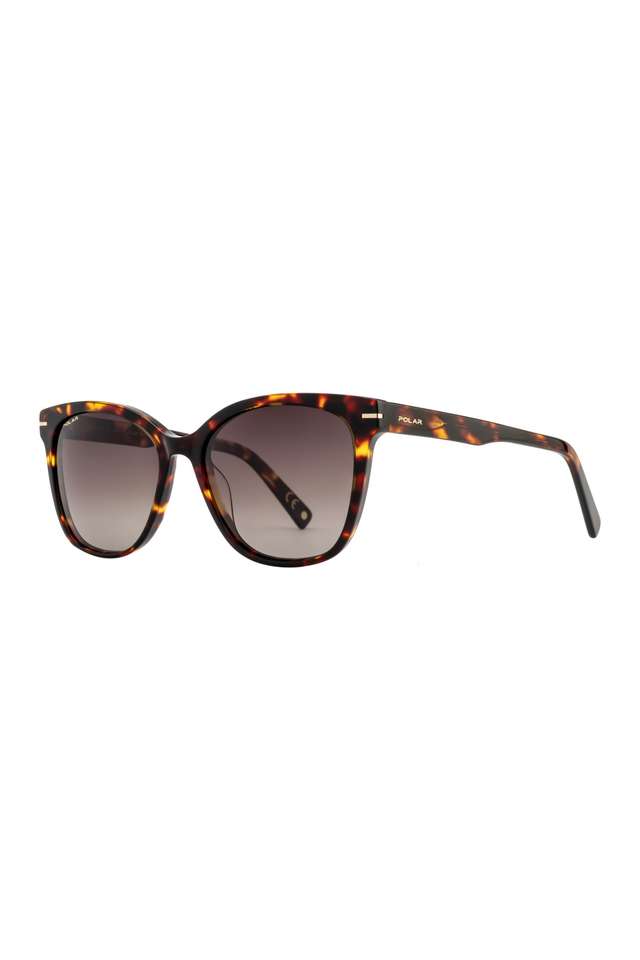 Women-Full-Rim-Polarized-Butterfly-Sunglasses---PL-Gold-105-428-56