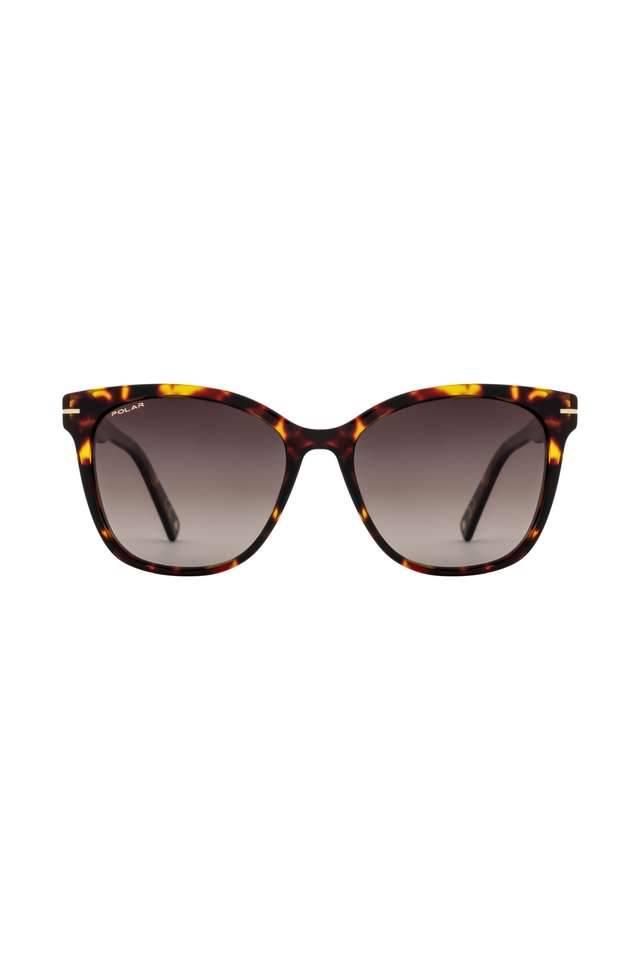 Women-Full-Rim-Polarized-Butterfly-Sunglasses---PL-Gold-105-428-56