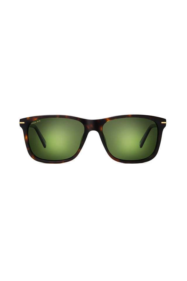 Men-Full-Rim-Polarized-Rectangular-Sunglasses---PL-Gold-114-428-58