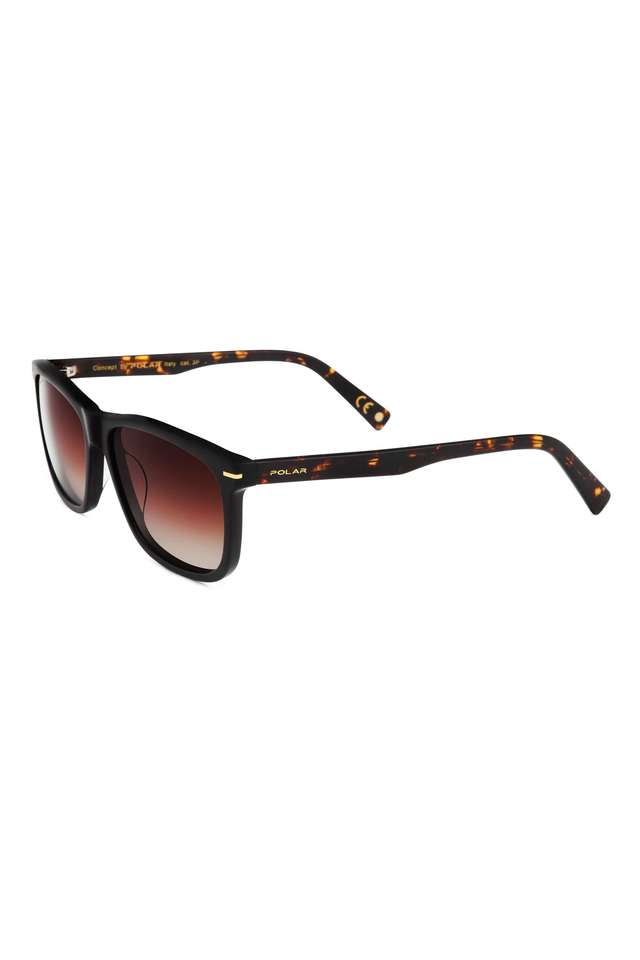 Men-Full-Rim-Polarized-Rectangular-Sunglasses---PL-Gold-114-477-58