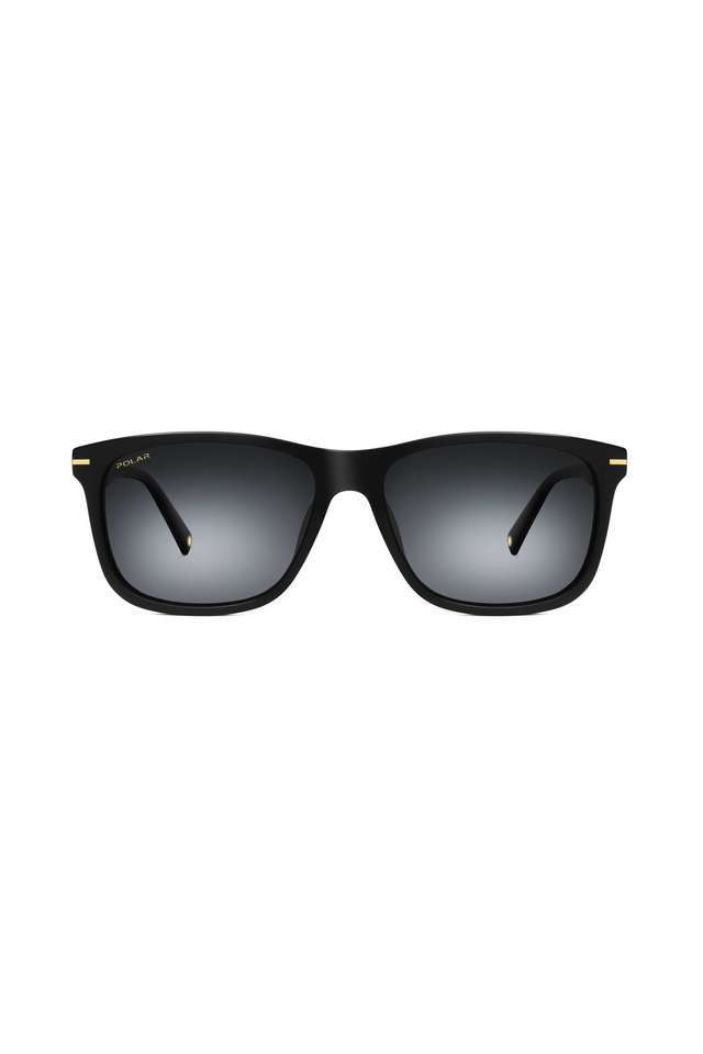 Men-Full-Rim-Polarized-Rectangular-Sunglasses---PL-Gold-114-77-58