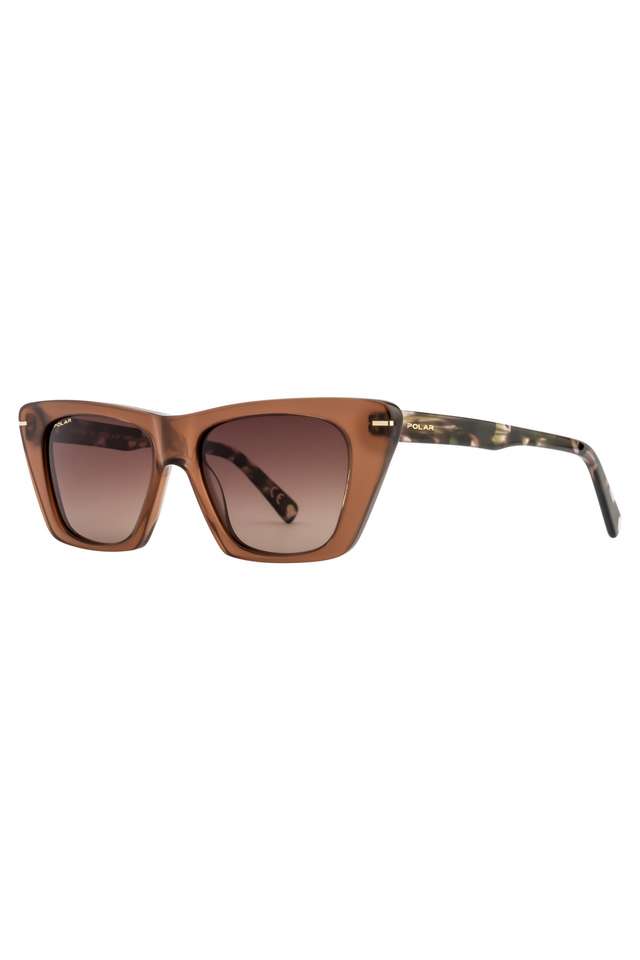 Full-Rim-Polarized-Butterfly-Women-Sunglasses---PL-Gold-134-408-52