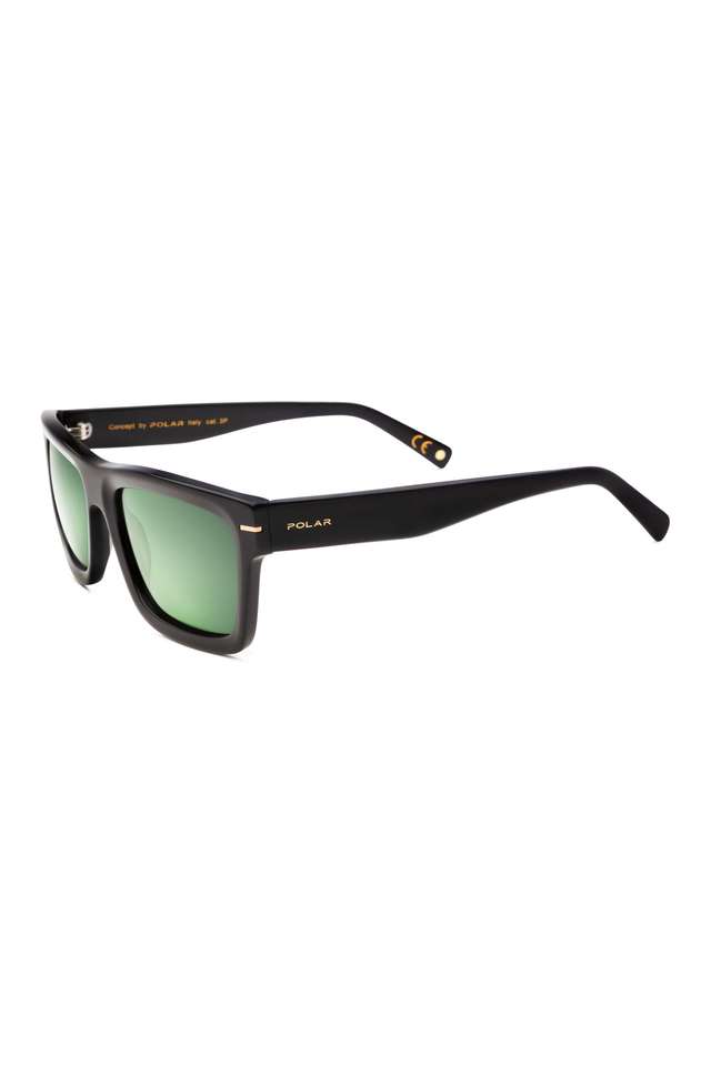 Men-s-Full-Rim-Polarized-Rectangular-Sunglasses