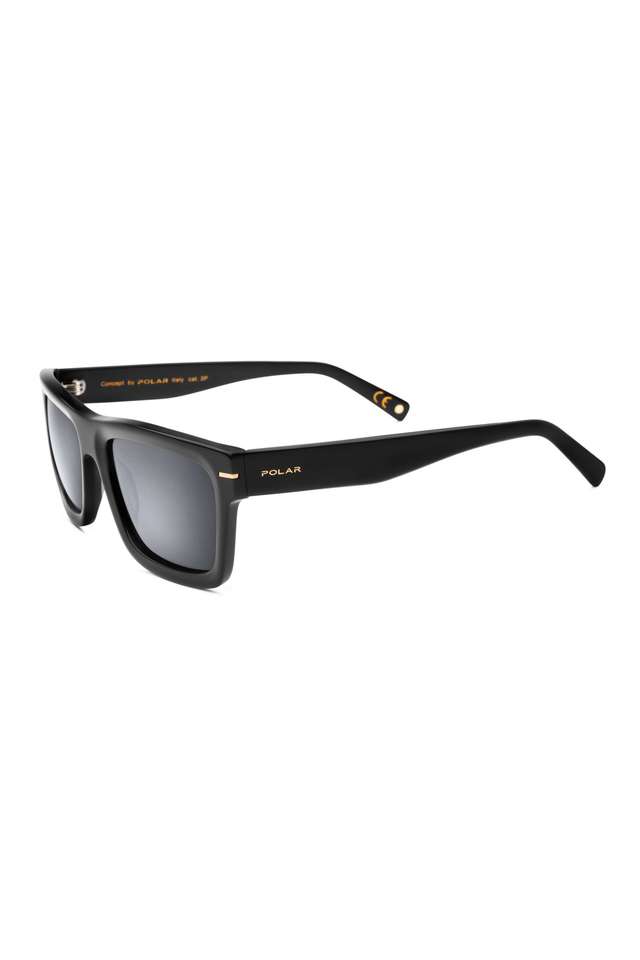 Men-s-Full-Rim-Polarized-Rectangular-Sunglasses