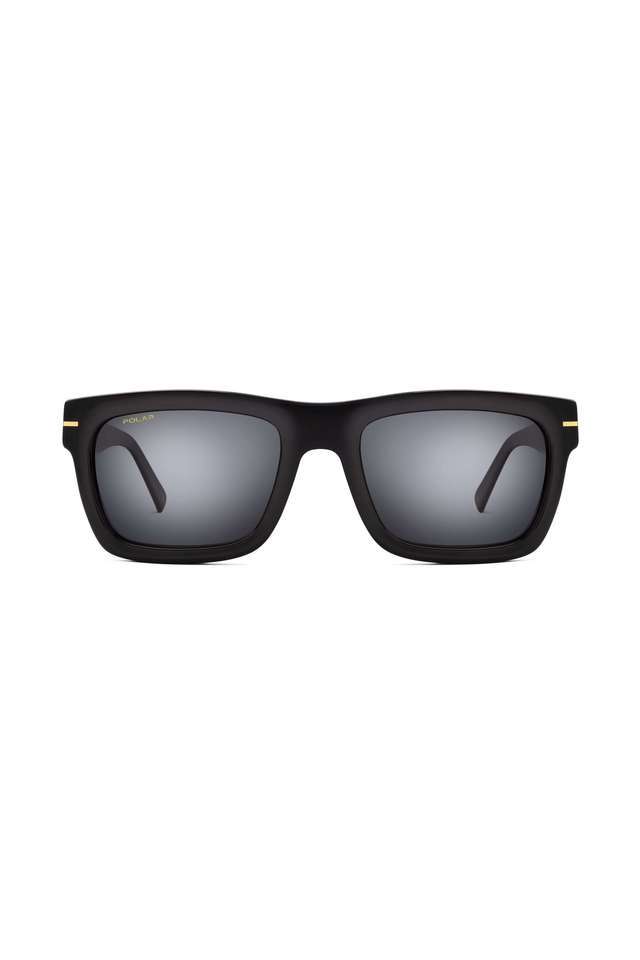 Men-s-Full-Rim-Polarized-Rectangular-Sunglasses