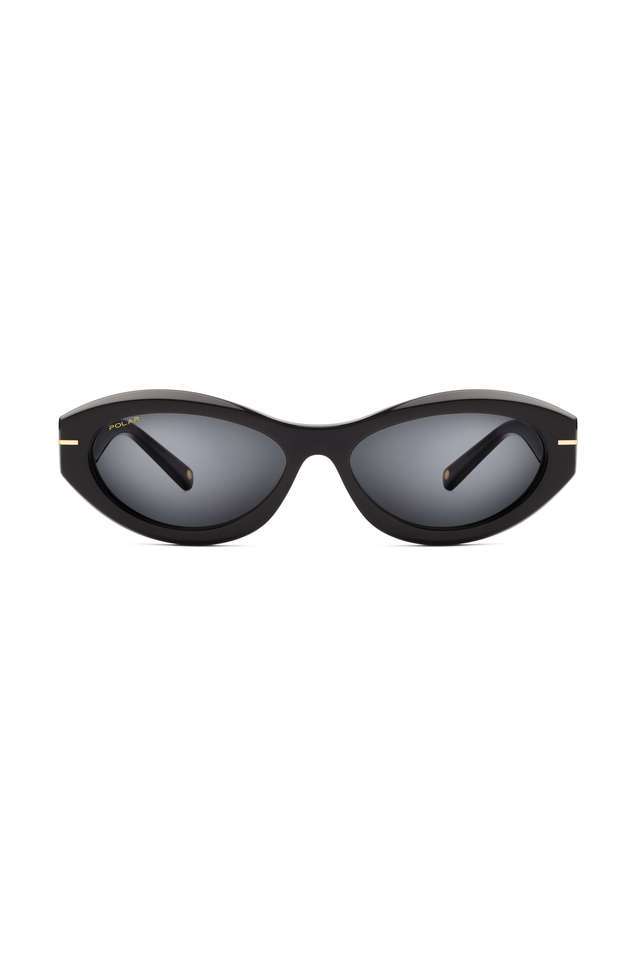 Women-s-Full-Rim-Polarized-Cat-Eye-Sunglasses