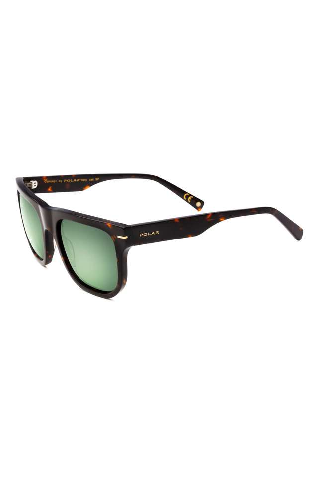 Men-s-Full-Rim-Polarized-Square-Sunglasses