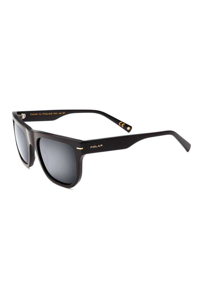 Men-s-Full-Rim-Polarized-Square-Sunglasses