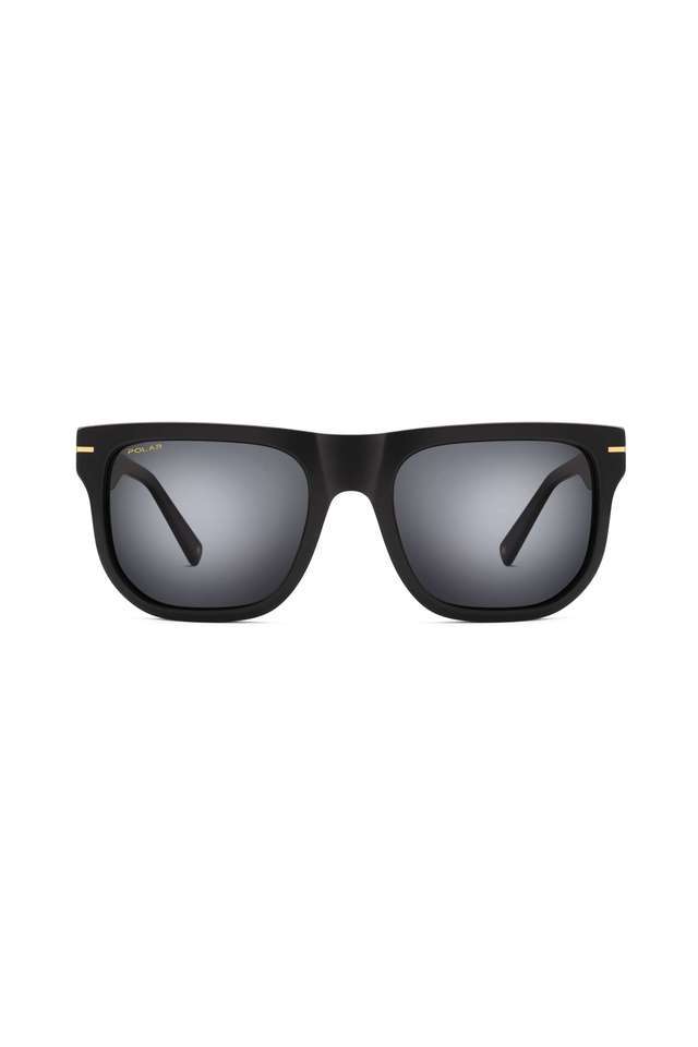 Men-s-Full-Rim-Polarized-Square-Sunglasses
