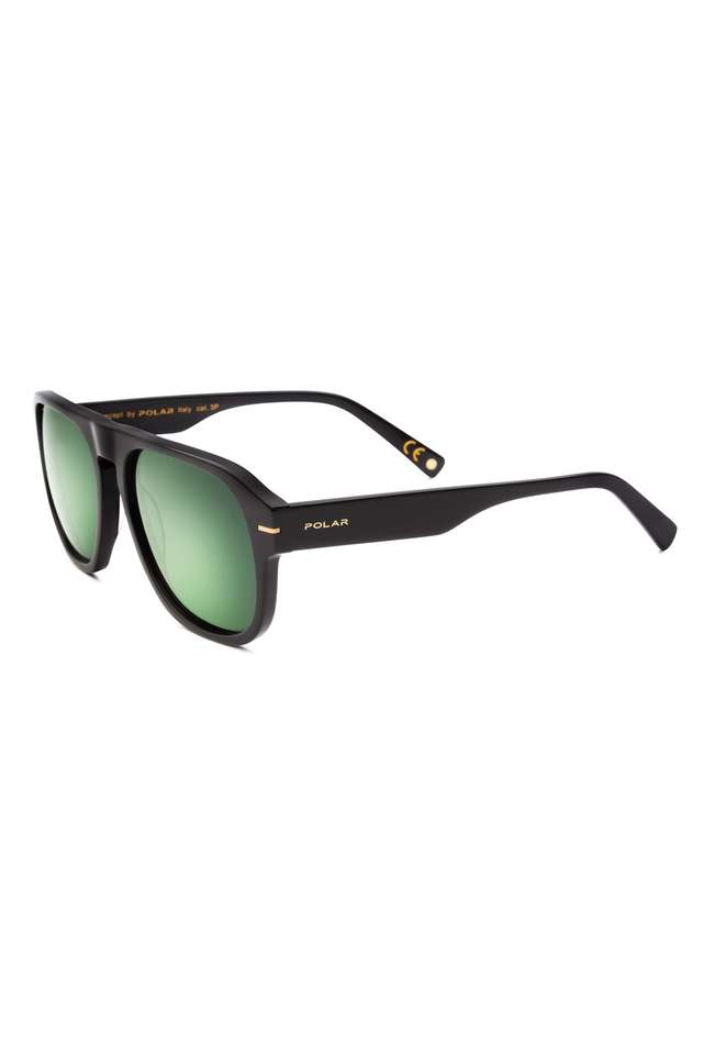 Men-s-Full-Rim-Polarized-Navigator-Sunglasses