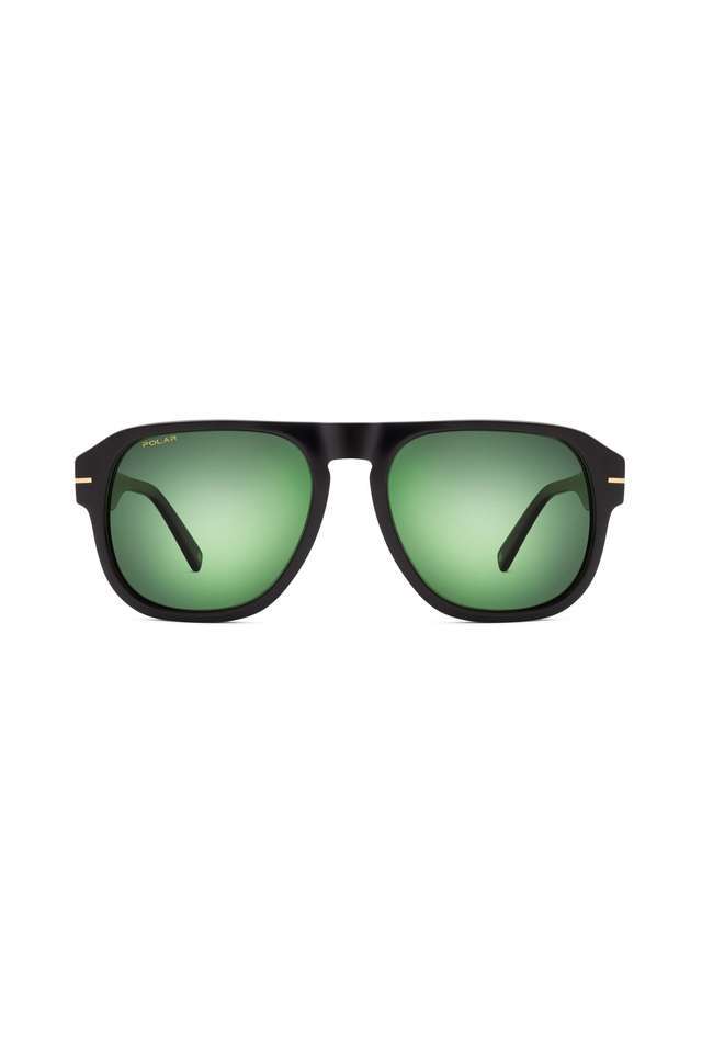 Men-s-Full-Rim-Polarized-Navigator-Sunglasses