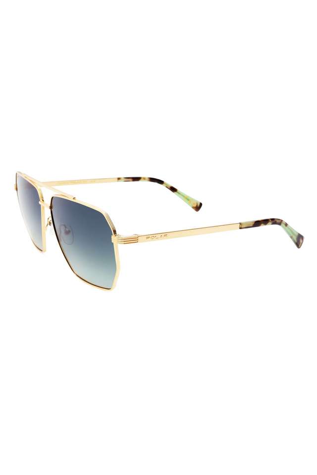 Men-s-Full-Rim-Polarized-Navigator-Sunglasses