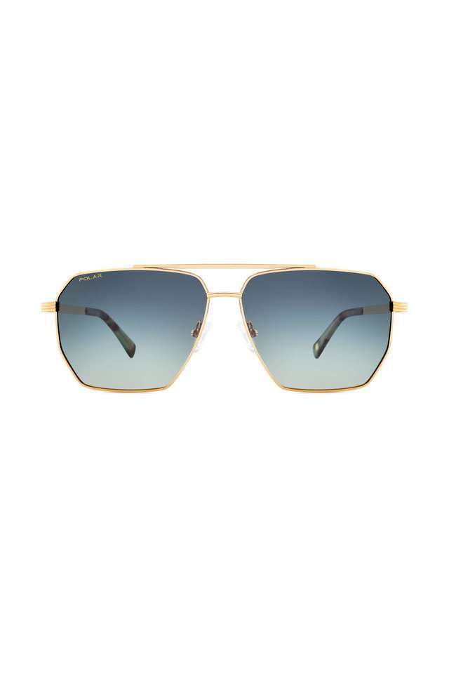 Men-s-Full-Rim-Polarized-Navigator-Sunglasses