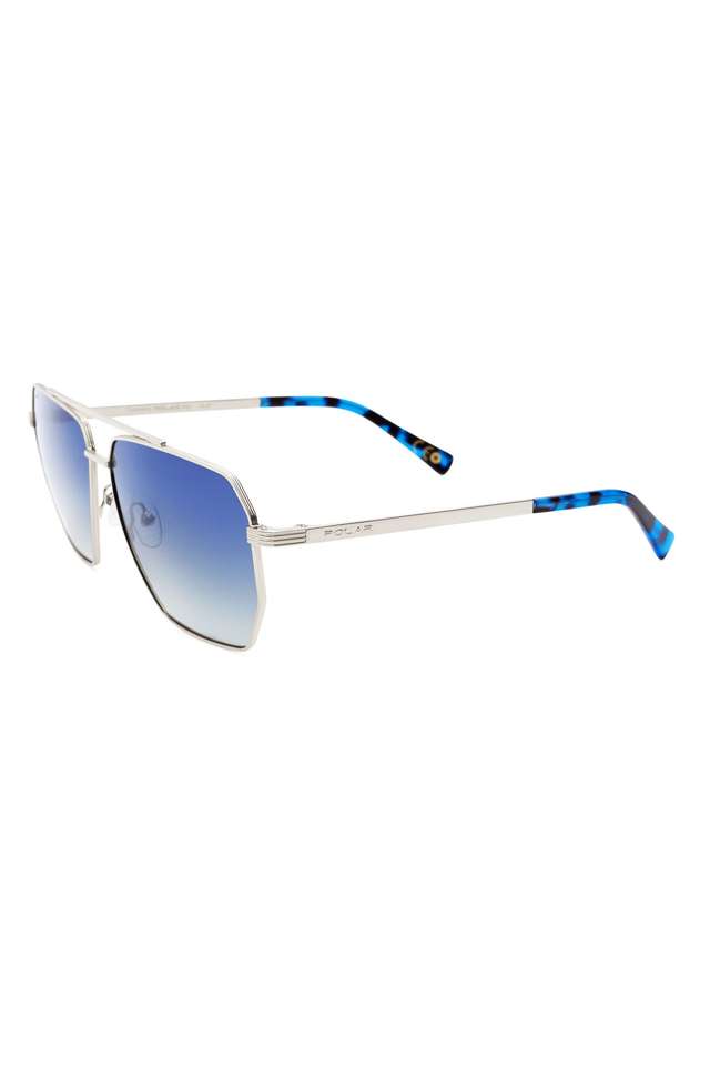 Men-s-Full-Rim-Polarized-Navigator-Sunglasses
