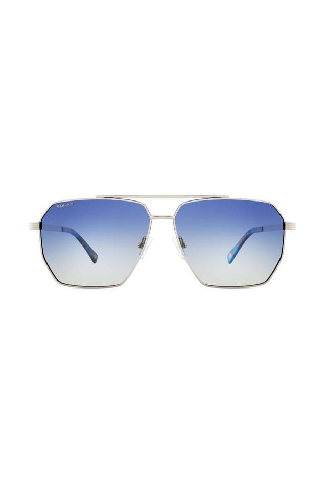 Men-s-Full-Rim-Polarized-Navigator-Sunglasses