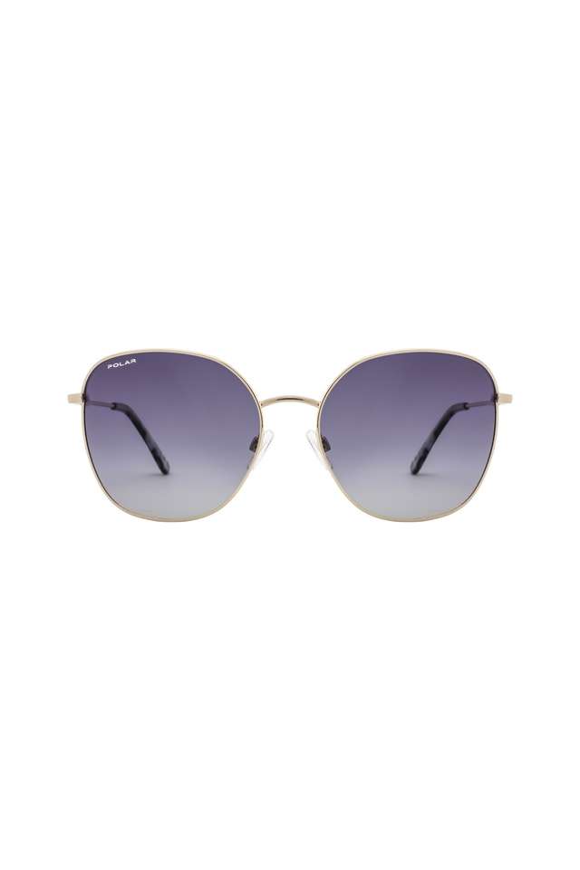 Women-Full-Rim-Polarized-Oval-Sunglasses---PL-JASMINE-02-59