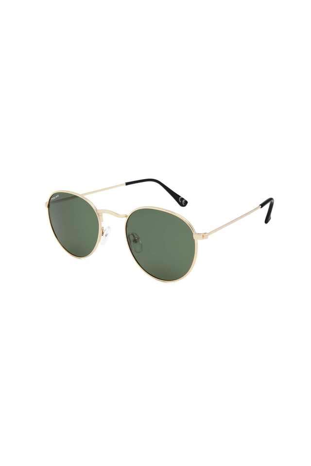 Unisex-Full-Rim-Polarized-Round-Sunglasses---PL-MICHIGAN-02-50
