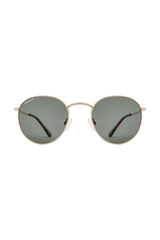 Unisex-Full-Rim-Polarized-Round-Sunglasses---PL-MICHIGAN-02-50