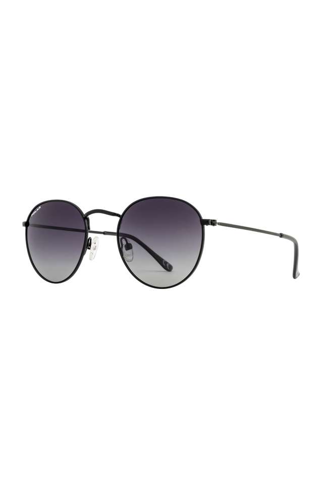 Full-Rim-Polarized-Round-Unisex-Sunglasses---PL-MICHIGAN-77-50