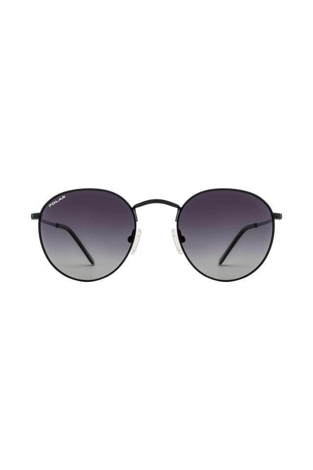 Full-Rim-Polarized-Round-Unisex-Sunglasses---PL-MICHIGAN-77-50