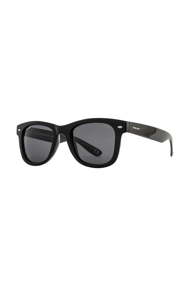 Unisex-Full-Rim-Polarized-Wayfarer-Sunglasses---PL-MISTRAL-77-49