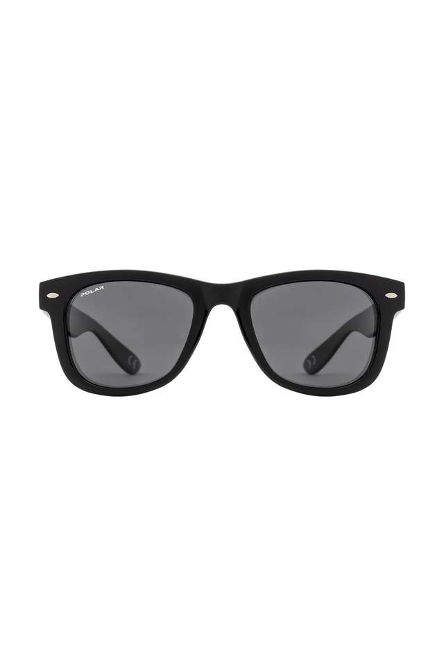 Unisex-Full-Rim-Polarized-Wayfarer-Sunglasses---PL-MISTRAL-77-49