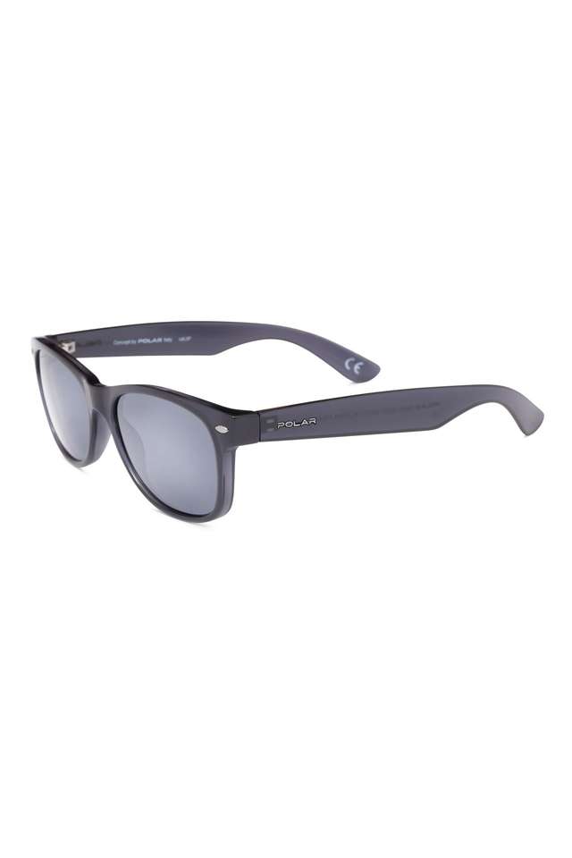 Men-s-Full-Rim-Polarized-Rectangular-Sunglasses