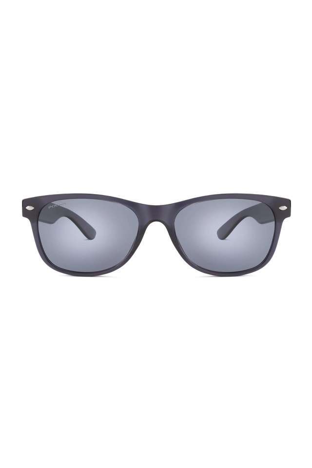Men-s-Full-Rim-Polarized-Rectangular-Sunglasses