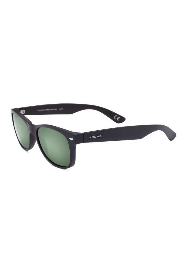 Men-s-Full-Rim-Polarized-Rectangular-Sunglasses