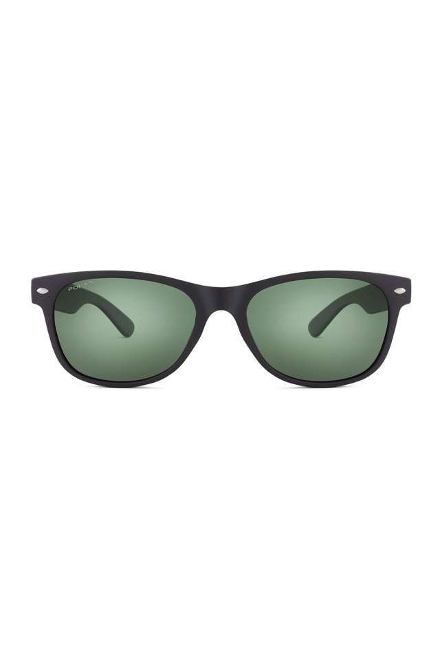 Men-s-Full-Rim-Polarized-Rectangular-Sunglasses