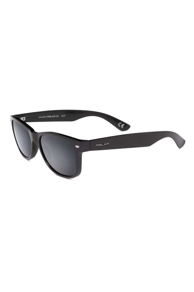 Men-s-Full-Rim-Polarized-Rectangular-Sunglasses